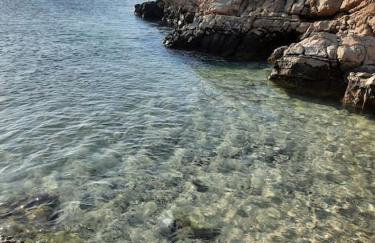 Mala House - Šolta Island - Photo 53