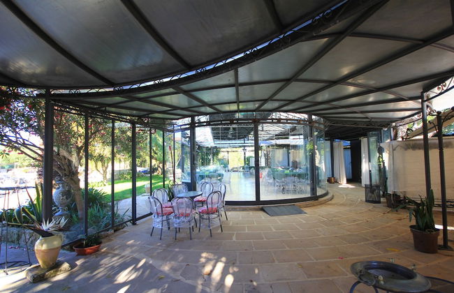 Villa Diana - Photo 2