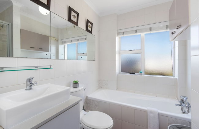 Big Bay Beach Club 37 - Foto 22