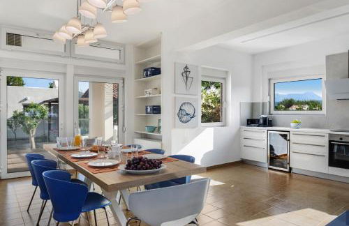 Villa Elvina - Foto 40