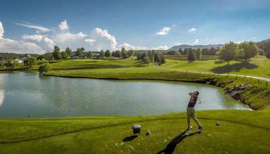 The Summit at Massanutten Resort by Tripforth - Foto 5