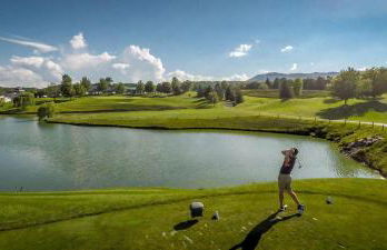 The Summit at Massanutten Resort by Tripforth - Foto 5