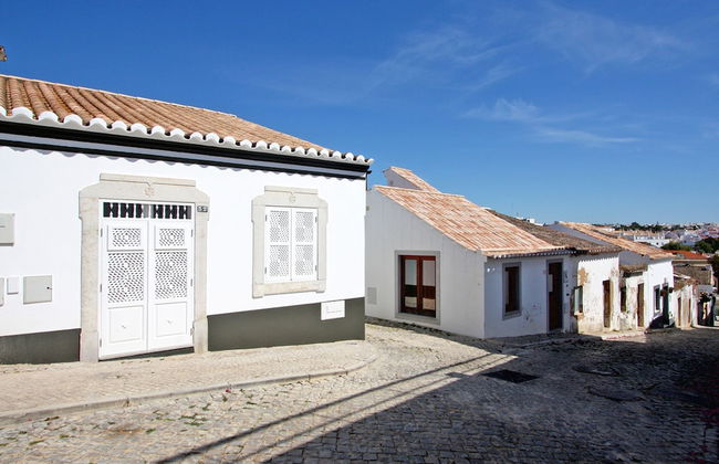 Casa Dona Ana in Tavira - Foto 21