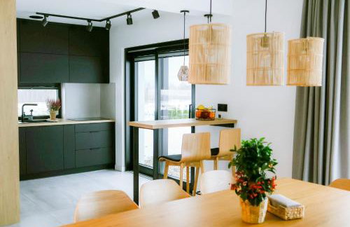 Kącik Na Dolinie - Foto 28