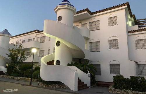 Apartamento Taymar Daniel - Foto 19