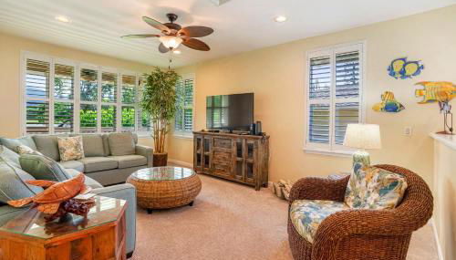 Nihilani 21C - Foto 5