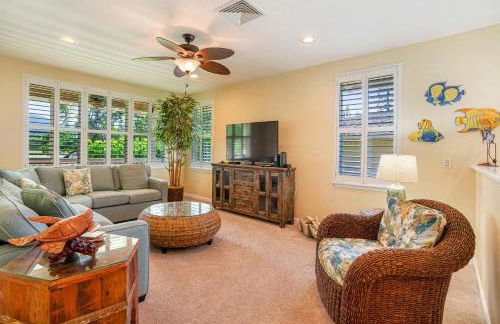 Nihilani 21C - Foto 5