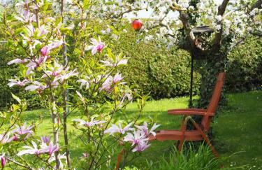 Jarmen Ferienwohnung - Foto 4