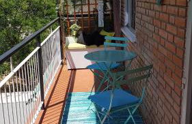 Apartamento Madrid dBA3 - Foto 20