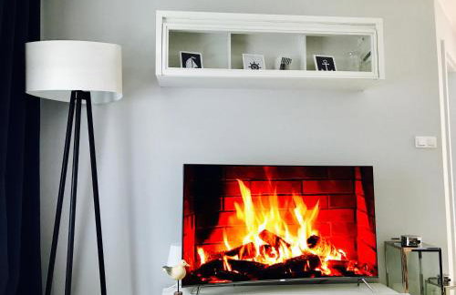 Apartamenty Platinum - Foto 11