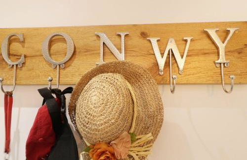 9 Chapel Street - Foto 9