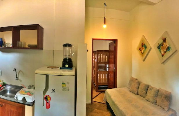 Residencial Bem te vi - Foto 40