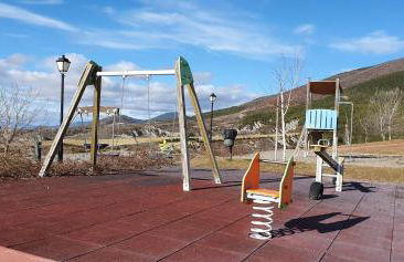 Sol Badaguas Jaca - Foto 38