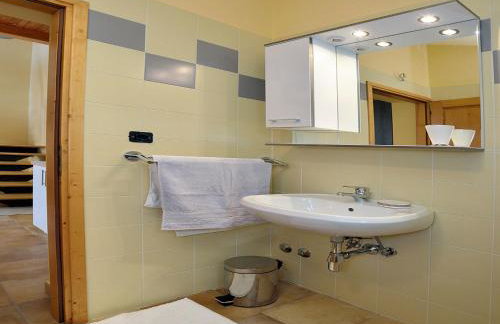 Apartment Vita - Photo 18