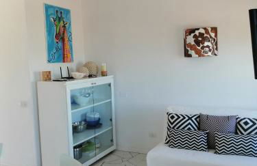 La Finestra su Stintino - Foto 68