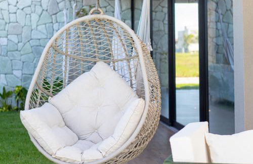 Bosque da Praia #29 - Casa em Jacumã por Carpediem - Foto 14