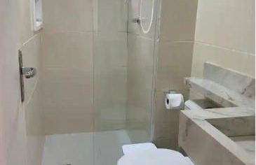 Apartamento Atalaia - Foto 25