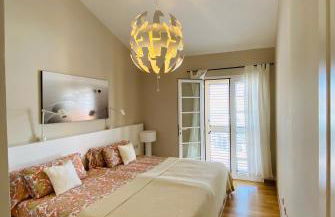 Olivia Holidayhouse Maspalomas - Photo 31