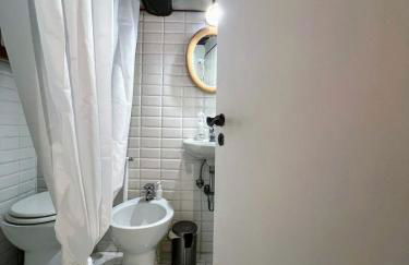 Acqua e Sale Doddo House - Foto 7