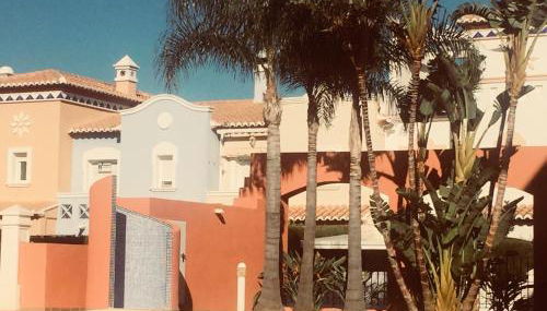 Brisas del Montgó - Foto 1