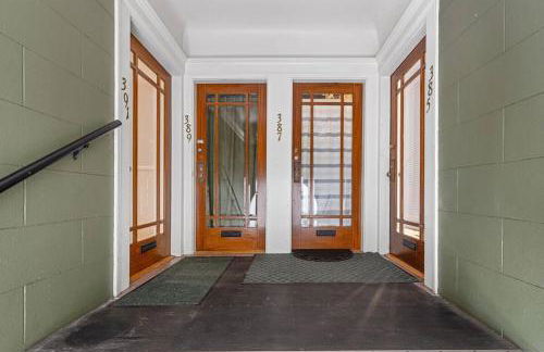 Richmond Nest on Seventeenth - Foto 6