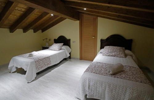 Los fresnos de ribadesella - Foto 27