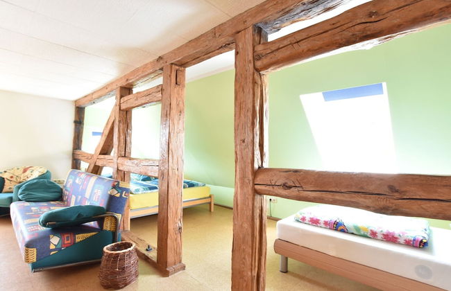 Apartment near Insel Poel - Foto 6