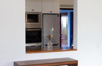 The North House by Ponta Negra Azores - Foto 27