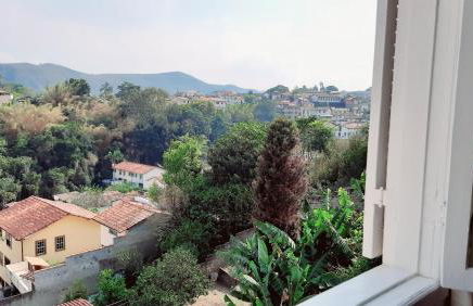 Dikasa Alugue Temporada com garagem - Foto 40