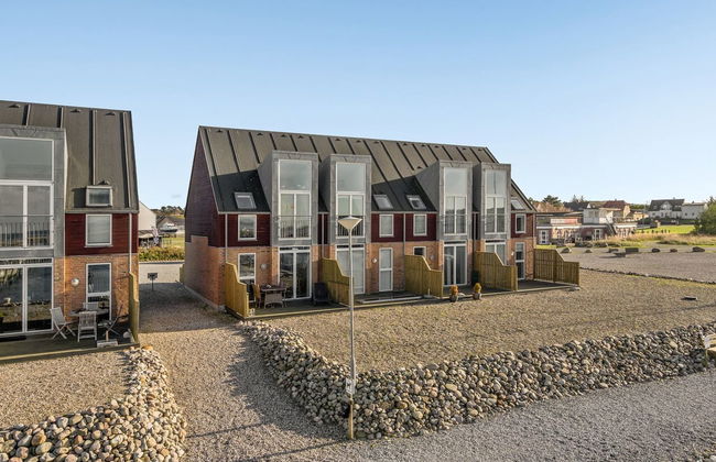 "Catalin" - 10m from the sea - Foto 18