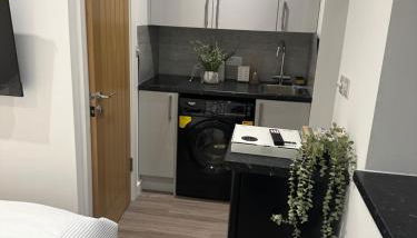 Garden apartment - Foto 5