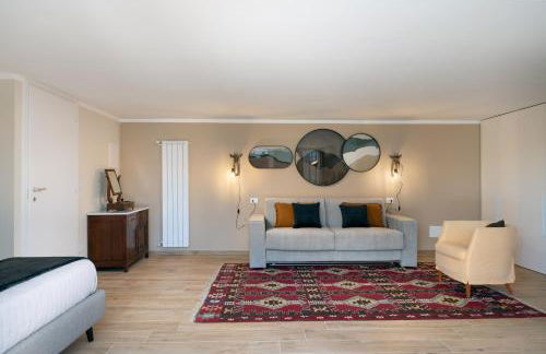 La Capannina Di Pillo - Foto 34