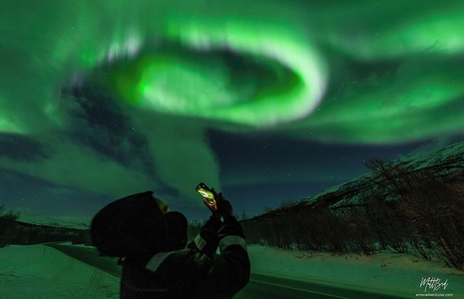 Enter St. Elisabeth Suites - Foto 54