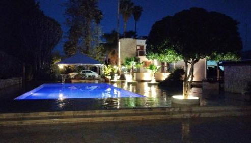 Casa di Lu’ - Foto 3