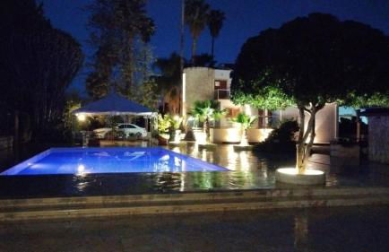 Casa di Lu’ - Foto 3