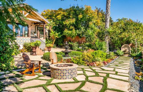 Vista Verde by Paradise Retreats - Foto 10