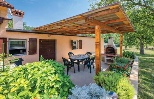 Holiday Home Cere Cere - Foto 4