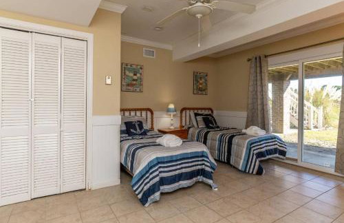 Fripp Island 422 Wahoo Drive - Foto 30