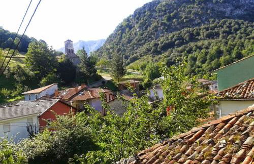 Apartamento en picos de europa - Foto 10