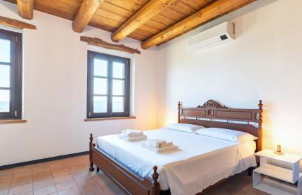 CASA LEONARDA 8, Emma Villas - Foto 33