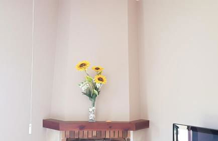 Algarve Paraíso / Golf Vila Sól - Foto 10