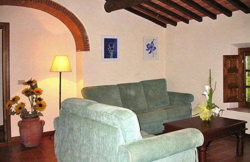 Frantoio di Corsanico - Foto 54