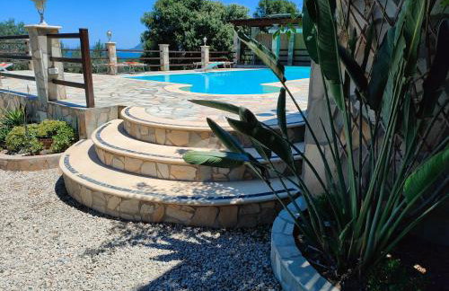 Casa del Duca Portoferraio - Photo 15