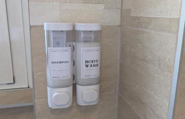 Milano Urban Suite - near San Siro stadium, Fiera Milano, American Embassy, Portello, City Life and Arco della Pace movida - Foto 41