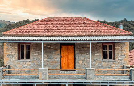 Villa Riverwood - Foto 35