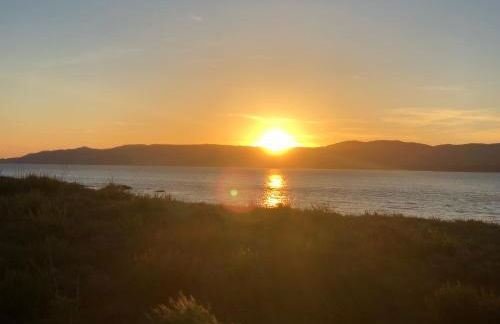 OH LA LIFE PORTOSIN LA PLAYA - Foto 26