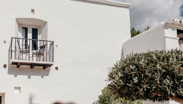 Agroturismo Can Guillem - Foto 2