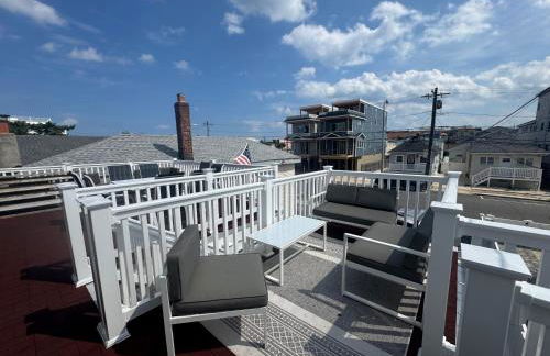 Shore Oasis - Foto 43