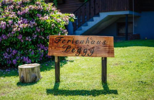 Ferienhaus Peggy mit Klimaanlage in den Bergen - Photo 2