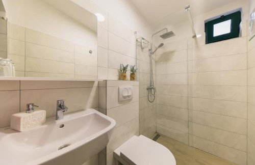 Holiday Home Lavanda - Foto 21